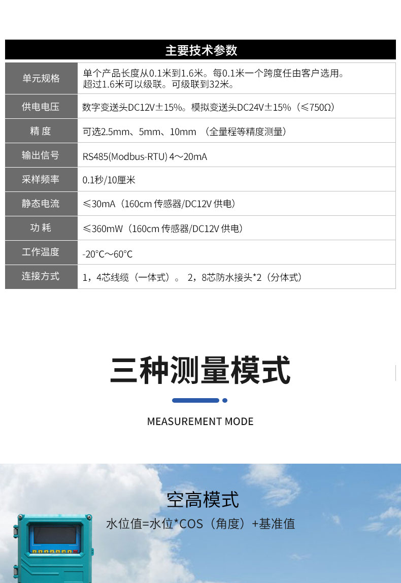 16776474806358.jpg 分體水尺詳情_06.jpg